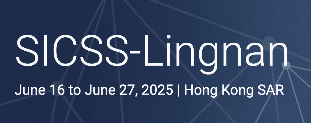 lingnan_css